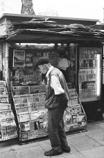 Old man and his newstand.jpg