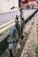 bicycle_01.jpg