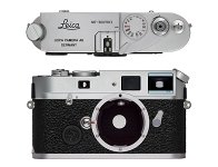 My a la carte M7.jpg