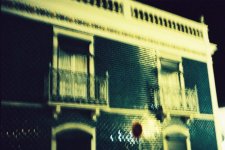 Blue House (at Night).jpg