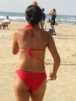 Beach  in Israel.jpg