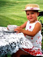 Tea Party RF A.jpg
