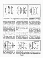 Resize of The Sonnar 1.5-50 ZM  II.jpg