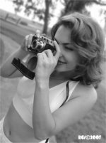 Girl With a Leica #340 reduced.jpg