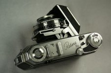 Retina IIa.jpg