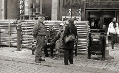 img023.jpg
