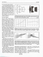 Resize of The Sonnar 1.5-50 ZM  III.jpg