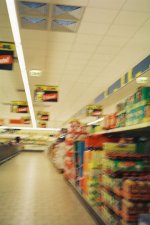 Saturday Morning.jpg