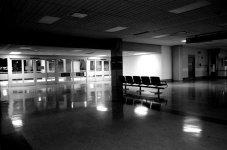 Terminal II vacant arrivals.jpg