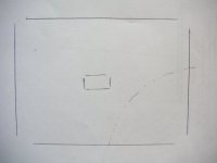 PICT0052.JPG