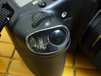 smallP1050717.jpg