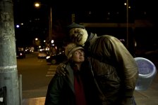 couple close lgt.jpg