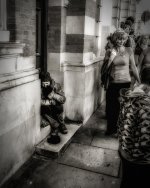 _DSF0367-Edit.jpg