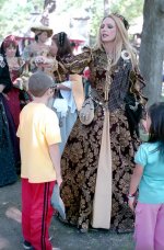 K III Scar Fair 4.jpg