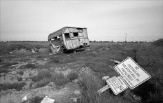 4-8-L3F-21-trailer-29.tif.jpg