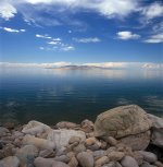 Saltlakeemail.jpg