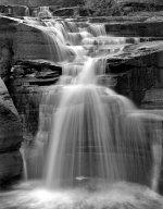 A WaterFalls  1302.jpg