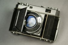 Retina IIa 2.jpg