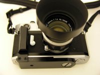 Canon 7S - GPM Grip 1.jpg
