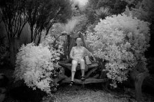 janet in wooden seat 1s.jpg
