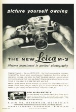 1954m3.jpg