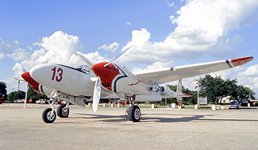 P-38 White Lightning.jpg