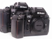 Nikon F4 58 sml.jpg