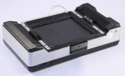 Polaroid for Universal.jpg