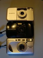DSC01011.JPG