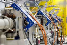 linac feed to ring  47.jpg