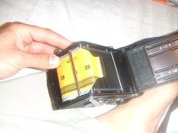 DSCF4704.JPG