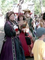 K III Scar Fair 7.jpg