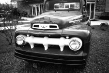 Ford Pickup Front rff.jpg