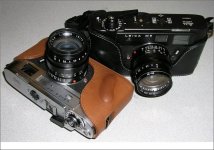 leicaM5s.jpg