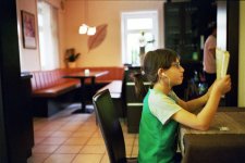 35cm-cafe-apr09.jpg