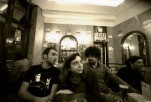 img19_light.jpg