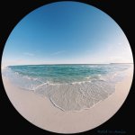 Pensacola Beach Circular Image.jpg
