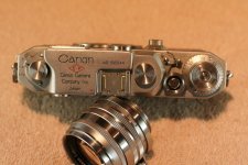 CanonIIF030.jpg