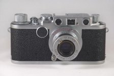 Leica IIF_0047.jpg