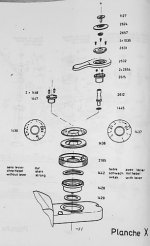 6c Wind Parts.jpg