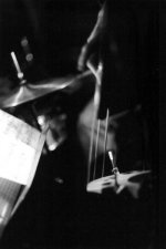 Jazz at the Amsterdam1.jpg