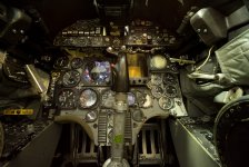 Blue_Angel_Cockpit_Zero.jpg