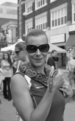 img103_edited-2.jpg