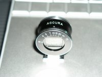 P1010009.jpg