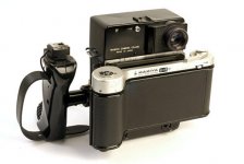 Mamiya 6x9 film holder.jpg
