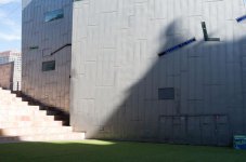 Fed Square Melbourne.jpg