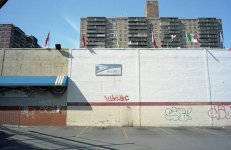 QuietBroadway .23.jpg
