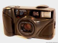 konica_zup_28w-web.jpg