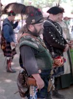 K III Scar Fair 8.jpg