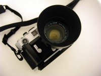 Canon 7S - GPM Grip 2.jpg